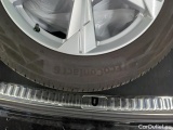  Audi  A6 AVANT 40 TDI S TRONIC  #14
