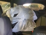  Audi  A6 AVANT 40 TDI S TRONIC  #15