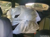  Audi  A6 AVANT 40 TDI S TRONIC  #16