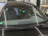 Audi  A6 AVANT 40 TDI S TRONIC  #17