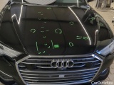  Audi  A6 AVANT 40 TDI S TRONIC  #19