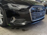 Audi  A6 AVANT 40 TDI S TRONIC  #21