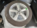  Audi  A6 AVANT 40 TDI S TRONIC  #23