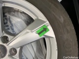  Audi  A6 AVANT 40 TDI S TRONIC  #24
