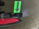  Audi  A6 AVANT 40 TDI S TRONIC  #26