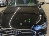  Audi  A6 AVANT 40 TDI S TRONIC  #27
