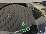  Audi  A6 AVANT 40 TDI S TRONIC  #28