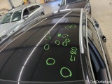  Audi  A6 AVANT 40 TDI S TRONIC  #29