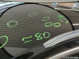  Audi  A6 AVANT 40 TDI S TRONIC  #30