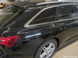  Audi  A6 AVANT 40 TDI S TRONIC  #31