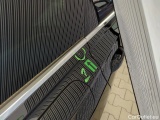  Audi  A6 AVANT 40 TDI S TRONIC  #32