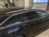 Audi  A6 AVANT 40 TDI S TRONIC  #33