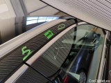  Audi  A6 AVANT 40 TDI S TRONIC  #34