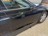  Audi  A6 AVANT 40 TDI S TRONIC  #35