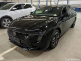  Peugeot  508 SW BLUEHDI 130 EAT8  