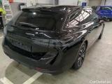  Peugeot  508 SW BLUEHDI 130 EAT8  #2
