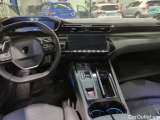  Peugeot  508 SW BLUEHDI 130 EAT8  #3