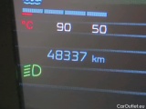  Peugeot  508 SW BLUEHDI 130 EAT8  #4
