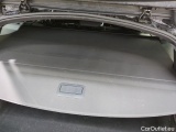  Peugeot  508 SW BLUEHDI 130 EAT8  #5