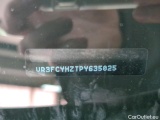  Peugeot  508 SW BLUEHDI 130 EAT8  #6
