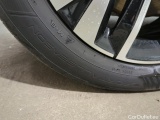  Peugeot  508 SW BLUEHDI 130 EAT8  #8