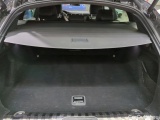  Peugeot  508 SW BLUEHDI 130 EAT8  #9
