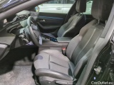  Peugeot  508 SW BLUEHDI 130 EAT8  #10