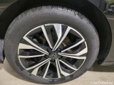  Peugeot  508 SW BLUEHDI 130 EAT8  #11