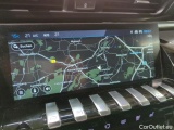  Peugeot  508 SW BLUEHDI 130 EAT8  #12