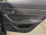  Peugeot  508 SW BLUEHDI 130 EAT8  #19