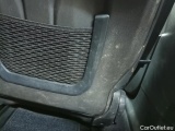  Peugeot  508 SW BLUEHDI 130 EAT8  #22