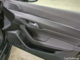  Peugeot  508 SW BLUEHDI 130 EAT8  #23