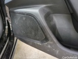  Peugeot  508 SW BLUEHDI 130 EAT8  #24