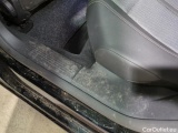  Peugeot  508 SW BLUEHDI 130 EAT8  #26