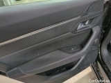  Peugeot  508 SW BLUEHDI 130 EAT8  #27