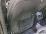  Peugeot  508 SW BLUEHDI 130 EAT8  #29