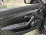  Peugeot  508 SW BLUEHDI 130 EAT8  #31