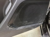  Peugeot  508 SW BLUEHDI 130 EAT8  #32