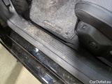 Peugeot  508 SW BLUEHDI 130 EAT8  #33