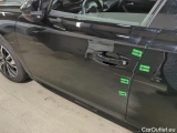  Peugeot  508 SW BLUEHDI 130 EAT8  #34