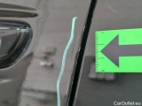  Peugeot  508 SW BLUEHDI 130 EAT8  #38