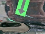  Peugeot  508 SW BLUEHDI 130 EAT8  #40