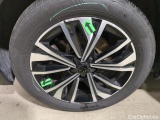 Peugeot  508 SW BLUEHDI 130 EAT8  #41