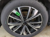  Peugeot  508 SW BLUEHDI 130 EAT8  #44
