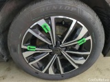  Peugeot  508 SW BLUEHDI 130 EAT8  #46