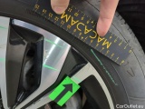  Peugeot  508 SW BLUEHDI 130 EAT8  #47