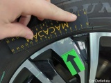  Peugeot  508 SW BLUEHDI 130 EAT8  #48