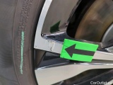  Peugeot  508 SW BLUEHDI 130 EAT8  #49