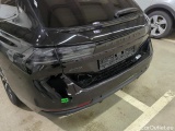  Peugeot  508 SW BLUEHDI 130 EAT8  #50