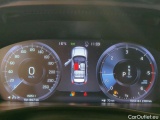  Volvo  XC 40 D4 AWD GEARTRONIC  #4